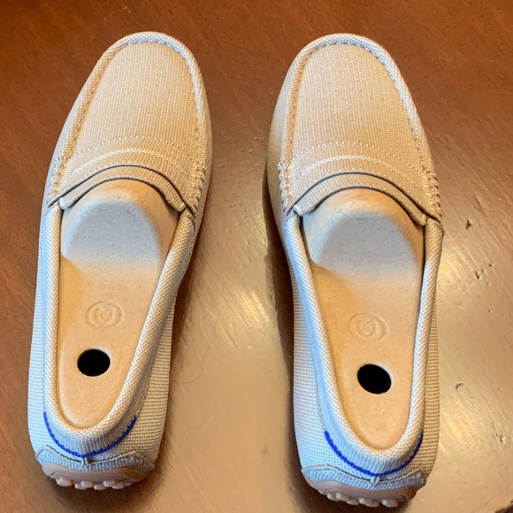 Rothy’s Driving Loafer main image 4